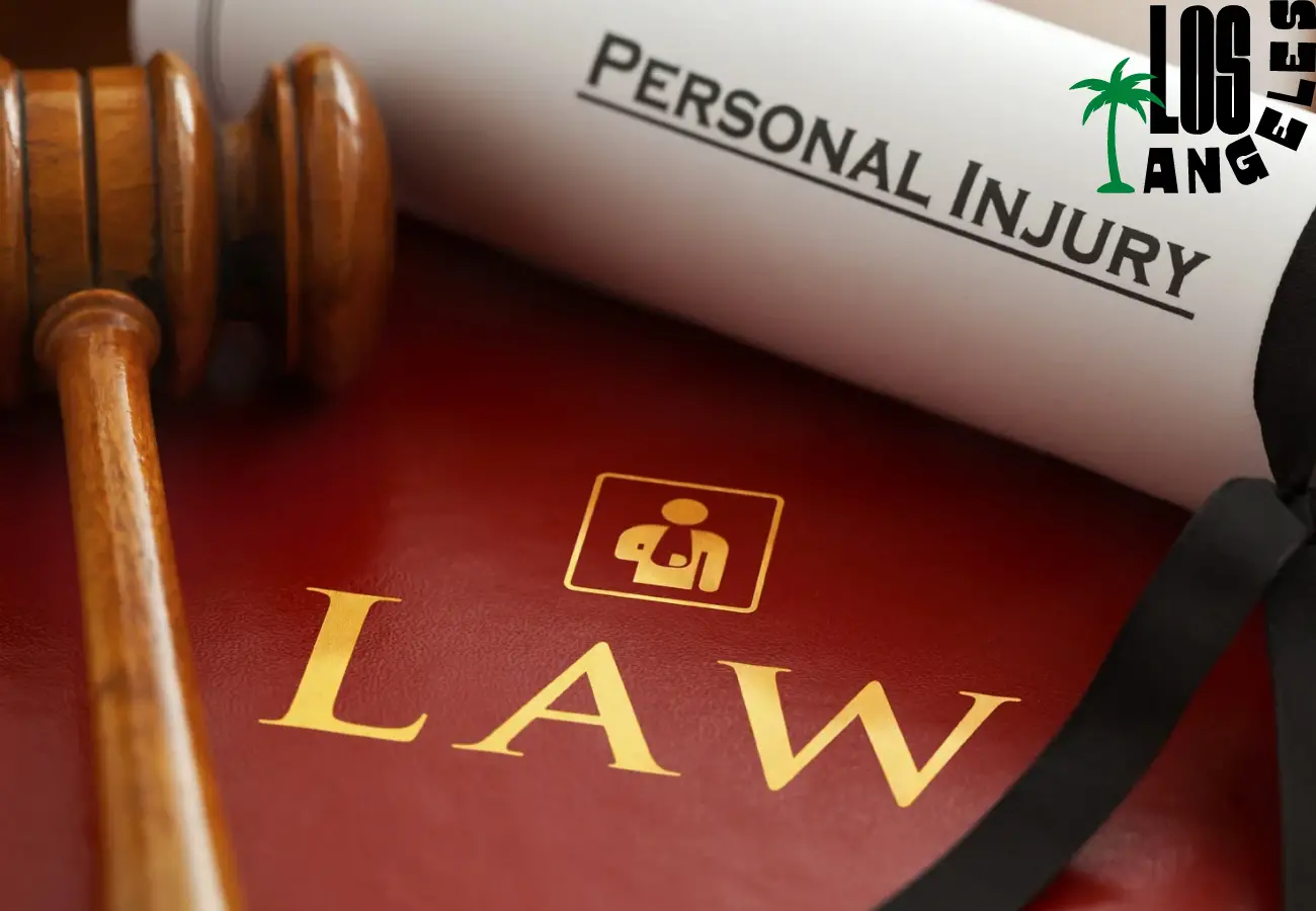 personal injury lawyer los angeles czrlaw.com