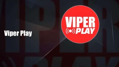Viper play.net