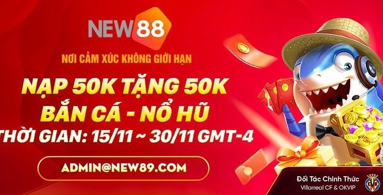Bau Cua New88 – Instructions on how to play and win prizes like a master