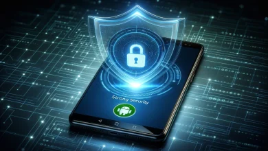 Fortify Your Apps: Safeguarding Against Evolving Cybersecurity Risks with App Shielding
