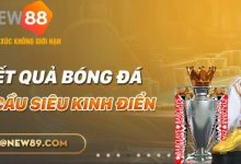 What is Over/Under 2 Bets? Experience in Betting and Hunting for Big Prizes